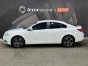 Opel Insignia I Пермь  - изображение 28