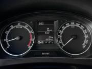 Skoda Rapid I Екатеринбург  - изображение 34