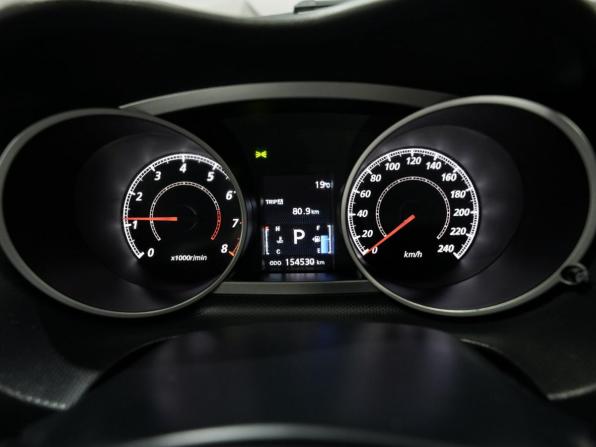 Peugeot 4007 с пробегом 2008 года, цена 1 235 000 рублей, 164000 км, внедорожник, Автокод Объявления