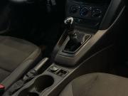 Ford Focus III Челябинск  - изображение 27