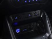 Hyundai ix35 I Рестайлинг Санкт-Петербург  - изображение 45