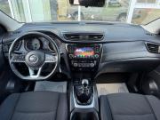 Nissan Qashqai II Рестайлинг Ульяновск  - изображение 37