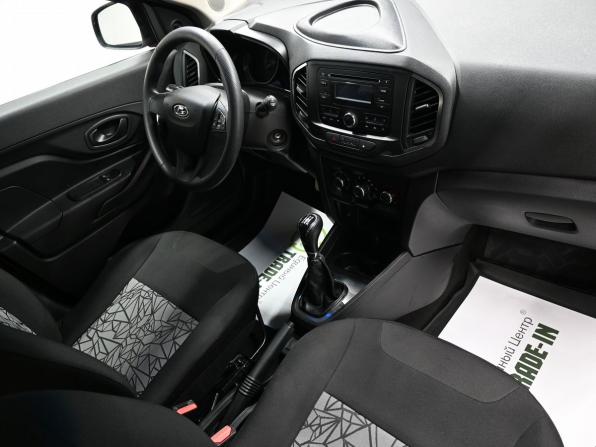 Lada (ВАЗ) XRAY I с пробегом 2017 года, цена 845 000 рублей, 116502 км, хэтчбек, Автокод Объявления