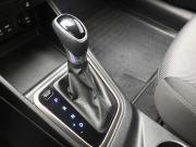 Hyundai Solaris II Ростов-на-Дону  - изображение 40