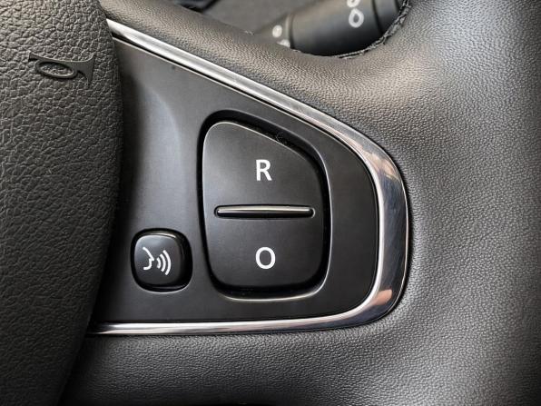 Renault Kaptur I с пробегом 2019 года, цена 1 697 000 рублей, 114494 км, внедорожник, Автокод Объявления