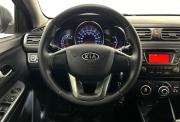 Kia Rio III Нижний Новгород  - изображение 39
