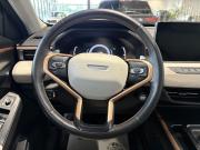 Haval Jolion I Новомосковск  - изображение 30