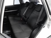 Suzuki Grand Vitara II Рестайлинг Минеральные Воды  - изображение 25