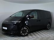 Hyundai Staria I Санкт-Петербург  - изображение 21