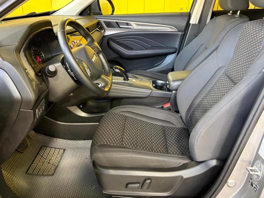 Haval F7 I Ижевск  - изображение 16