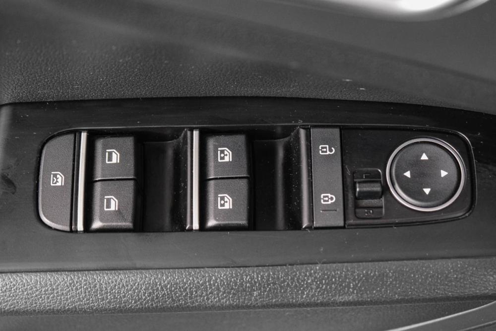 Kia Soul III Кемерово  - изображение 22