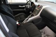 Toyota Auris I Калининград  - изображение 77
