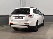 Mitsubishi Outlander III Кемерово  - изображение 25