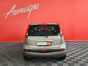 Nissan Note I Вологда  - изображение 21