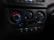 Lada (ВАЗ) Granta I Рестайлинг Москва  - изображение 29