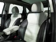 Kia Sorento III Prime Рестайлинг Санкт-Петербург  - изображение 54