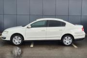 Volkswagen Passat B6 Воронеж  - изображение 24