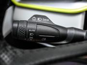 Geely Coolray I Рестайлинг Новороссийск  - изображение 40