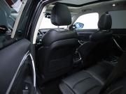 Geely Atlas Pro Уфа  - изображение 27