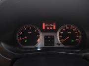 Lada (ВАЗ) Largus I Санкт-Петербург  - изображение 34