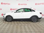Lada (ВАЗ) Vesta I Рестайлинг (NG) Вологда  - изображение 25
