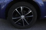 Chevrolet Lacetti I Брянск  - изображение 27