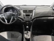 Hyundai Solaris I Рестайлинг Казань  - изображение 14