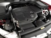 Mercedes-Benz GLC Coupe I (C253) Рестайлинг Санкт-Петербург  - изображение 38