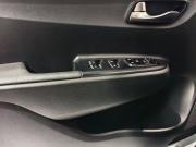 Kia Rio IV Курск  - изображение 35