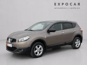Nissan Qashqai I Рестайлинг Казань  - изображение 13