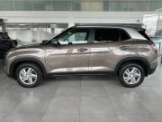 Hyundai Creta II Новосибирск  - изображение 37