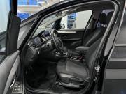 BMW 2 серии Gran Tourer F46 Рестайлинг Чебоксары  - изображение 50