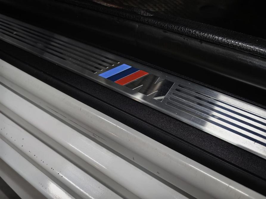 BMW 5 серии VI (F10/F11/F07) Новосибирск  - изображение 29