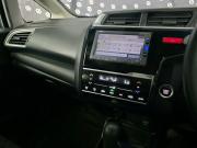 Honda Fit III Новосибирск  - изображение 35