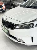 Kia Cerato III Рестайлинг (Classic) Шахты  - изображение 26