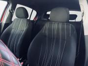 Opel Corsa D Оренбург  - изображение 27