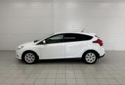 Ford Focus III Астрахань  - изображение 27