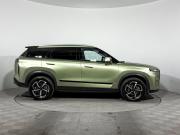 Jaecoo J7 I Санкт-Петербург  - изображение 24