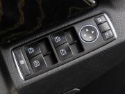 Mercedes-Benz GLK-Класс I (X204) Рестайлинг Волгоград  - изображение 55