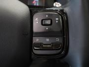 Haval H7 I Калуга  - изображение 65