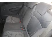 Chevrolet Spark III Коломна  - изображение 21