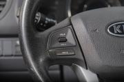Kia Rio III Томск  - изображение 33
