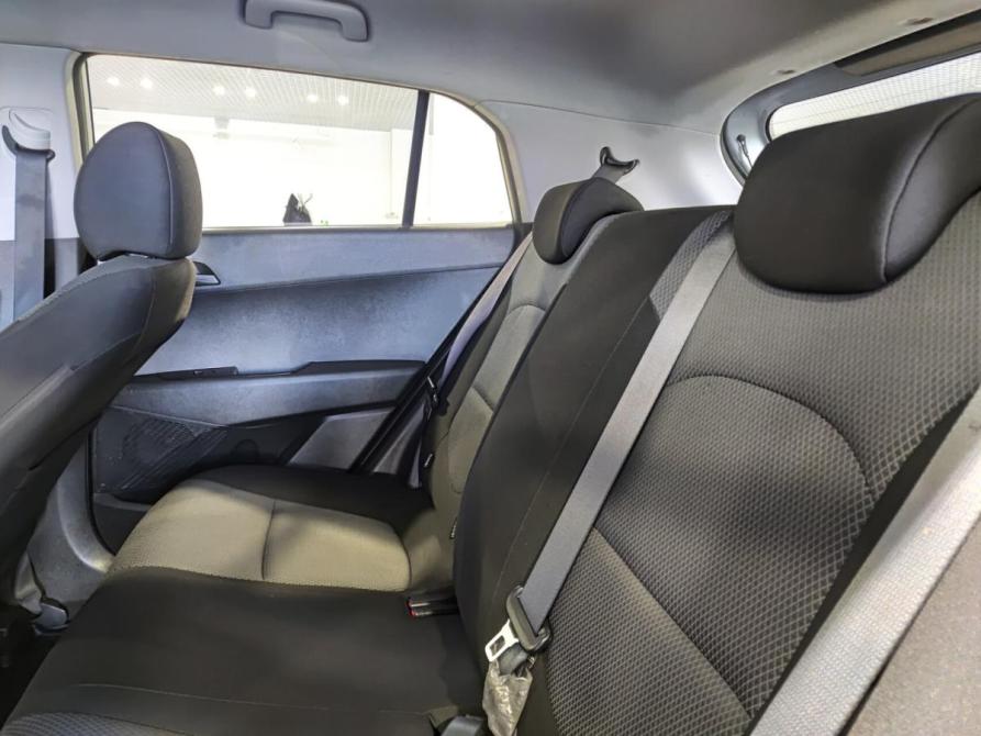 Hyundai Creta I Казань  - изображение 15