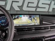 Chery Tiggo 7 Pro Max I Воронеж  - изображение 47