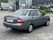 Lada (ВАЗ) Priora I Мурманск  - изображение 22