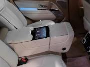 Land Rover Range Rover V Москва  - изображение 55
