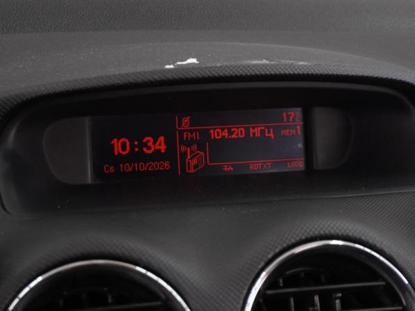 Peugeot 408 I Рестайлинг с пробегом 2017 года, цена 1 272 000 рублей, 196409 км, седан, Автокод Объявления