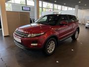 Land Rover Range Rover Evoque I Чебоксары  - изображение 44