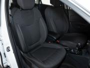 Renault Kaptur I Казань  - изображение 29