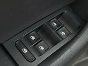 Volkswagen Polo VI Ижевск  - изображение 52